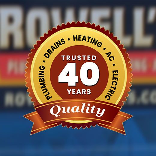 Gilford Landscape & Outdoor Lighting Electricians