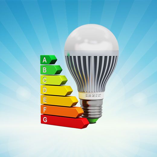 Lighting Electrical Experts In Gilford