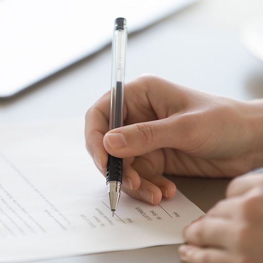 Gilford Water Heater Savings & Repairs: Fast Today