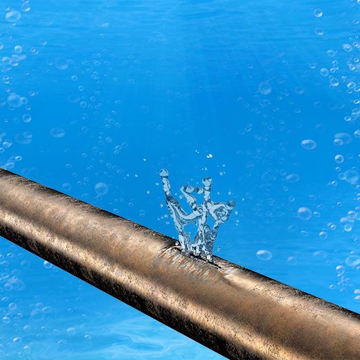 For All Your Plumbing Needs In Gilford