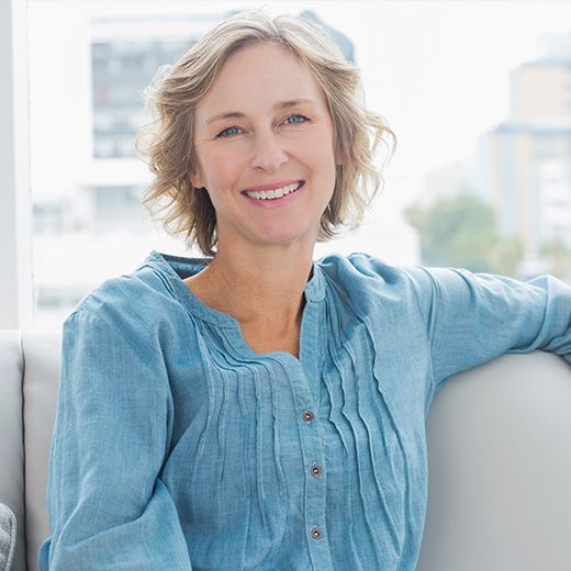 Same Day Toilet Plumbing Specialists In Gilford