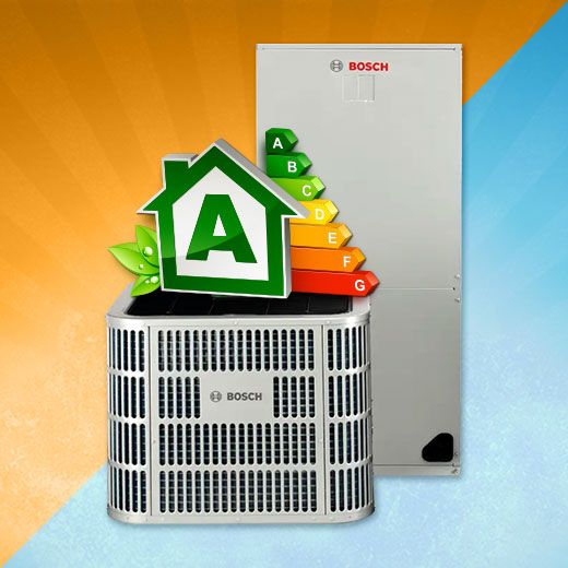 Professional Heating & AC Tune-Ups in Gilford