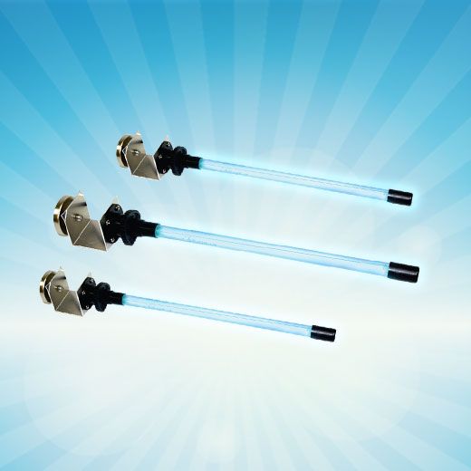 Indoor Air Quality Pros In Gilford