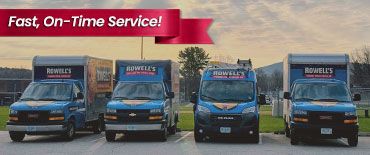 Limited Plumbing, Drains, Heating, AC Discount Gilford