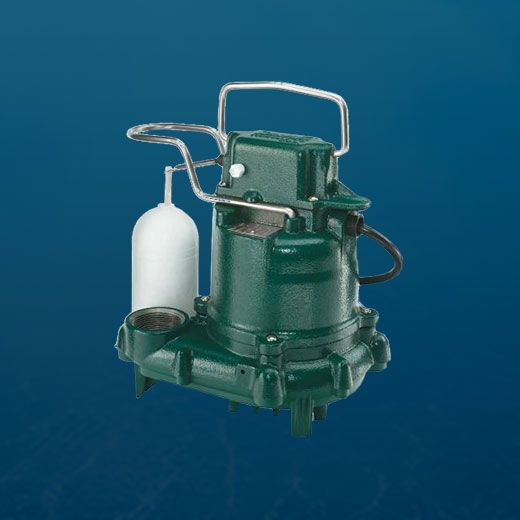 For All Your Plumbing Needs In Gilford