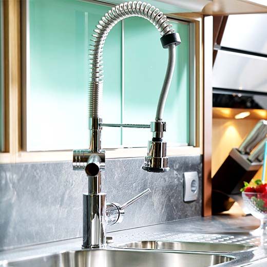 Gilford Faucet and Sink Plumbing Pros