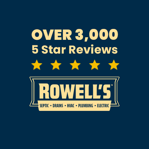 Same Day Air Conditioning Repairs in Gilford