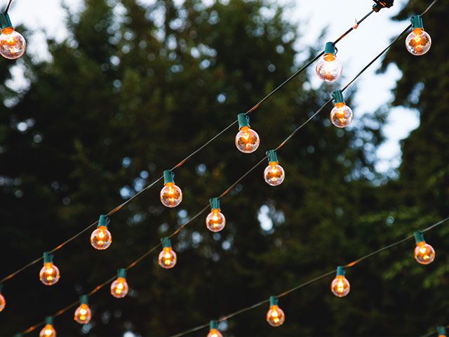 Gilford Landscape & Outdoor Lighting Electricians