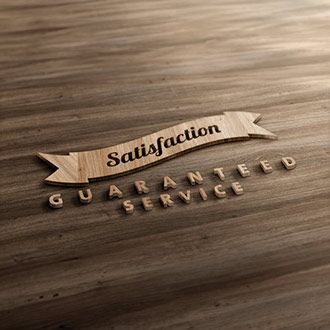 Gilford Water Heater Savings & Repairs: Fast Today