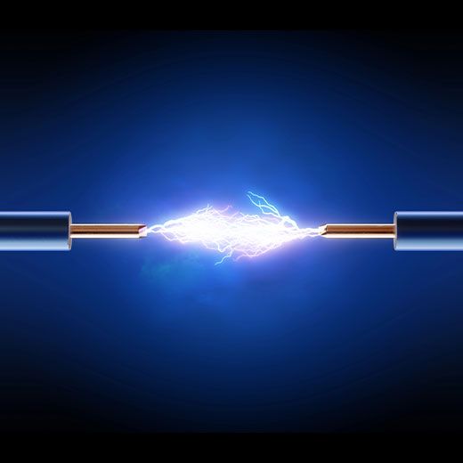 Electrical Panel & Circuit Breaker Specialists In Gilford