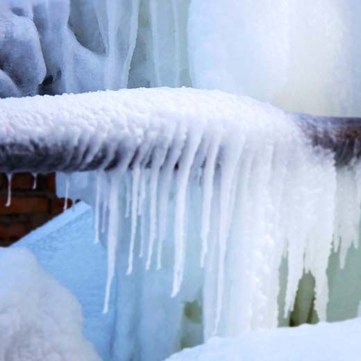 Pipe Repiping Specialists In Gilford