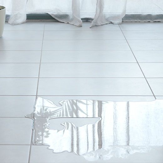 Gilford's Shower and Tub Plumbing Specialists