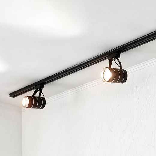 Lighting Electrical Experts In Gilford