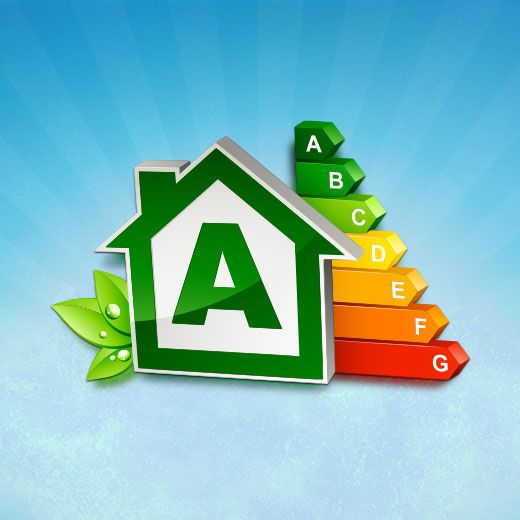 For All Your Plumbing Needs In Gilford