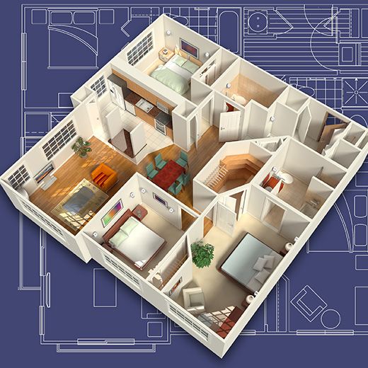 For All Your Plumbing Needs In Gilford