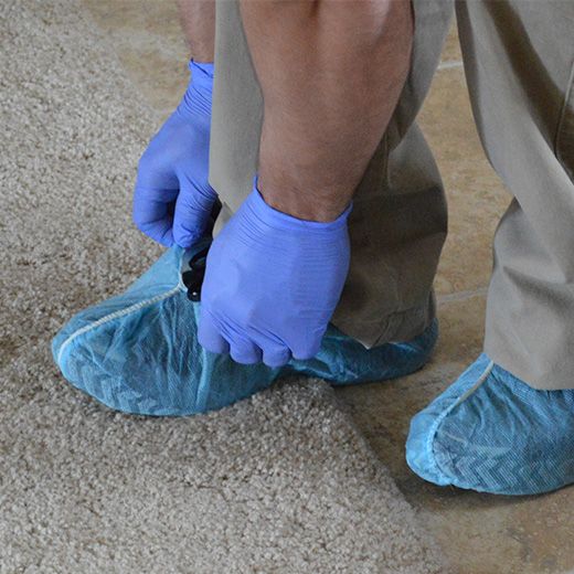 Lighting Electrical Experts In Gilford