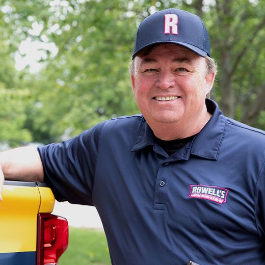 Lighting Electrical Experts In Gilford