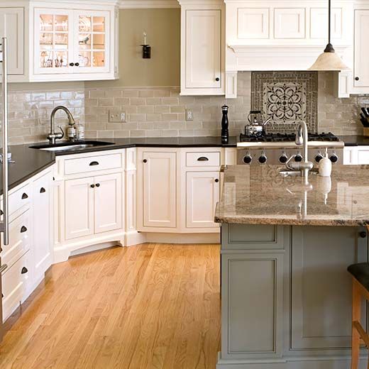 For All Your Plumbing Needs In Gilford