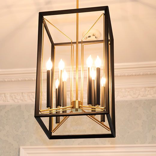 Lighting Electrical Experts In Gilford