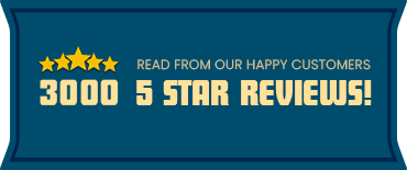 Limited Plumbing, Drains, Heating, AC Discount Gilford