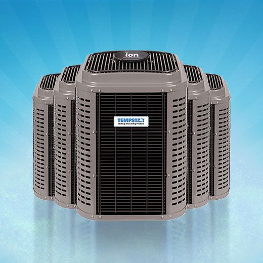 For All Your Plumbing Needs In Gilford