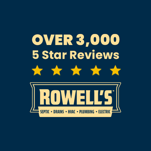 Trusted Plumbing, Heating & AC In Gilford